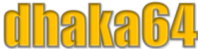 dhaka64